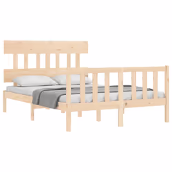 VidaXL 3193336 sommier - Vue supplémentaire 4