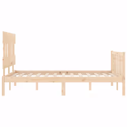 VidaXL 3193336 sommier - Vue supplémentaire 7