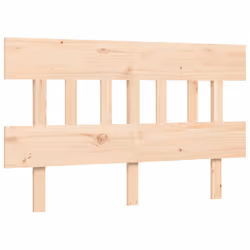 VidaXL 3193336 sommier - Vue supplémentaire 8