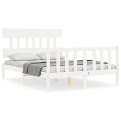VidaXL 3193337 sommier