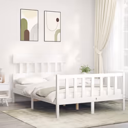 VidaXL 3193337 sommier