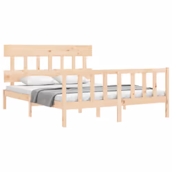 VidaXL 3193341 sommier - Vue supplémentaire 4