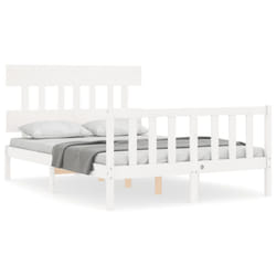 VidaXL 3193342 sommier
