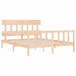 VidaXL 3193346 sommier - Vue supplémentaire 5