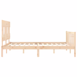 VidaXL 3193346 sommier - Vue supplémentaire 7