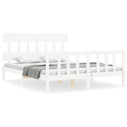 VidaXL 3193347 sommier