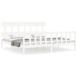 VidaXL 3193357 sommier