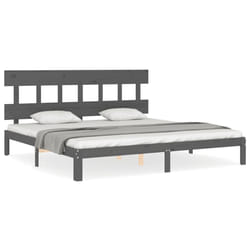 VidaXL 3193358 sommier