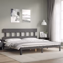 VidaXL 3193358 sommier
