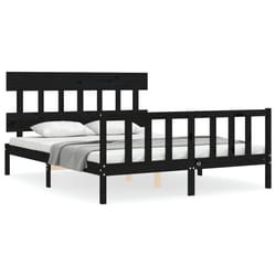 VidaXL 3193360 sommier