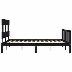VidaXL 3193360 sommier - Vue supplémentaire 6