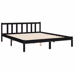 VidaXL 3193360 sommier - Vue supplémentaire 8