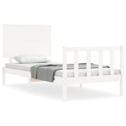 VidaXL 3193367 sommier