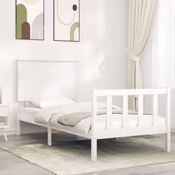 VidaXL 3193367 sommier