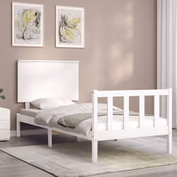 VidaXL 3193372 sommier