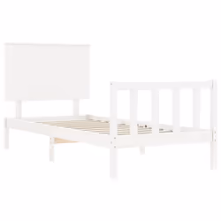 VidaXL 3193372 sommier - Vue supplémentaire 4