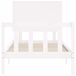 VidaXL 3193372 sommier - Vue supplémentaire 5