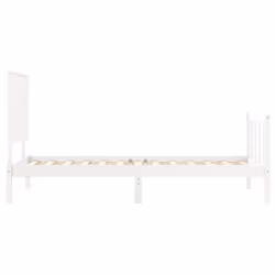 VidaXL 3193372 sommier - Vue supplémentaire 6