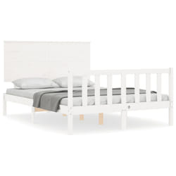 VidaXL 3193377 sommier