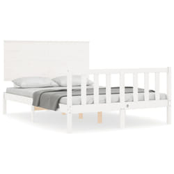 VidaXL 3193382 sommier