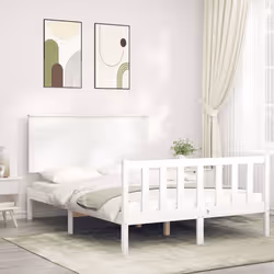 VidaXL 3193382 sommier