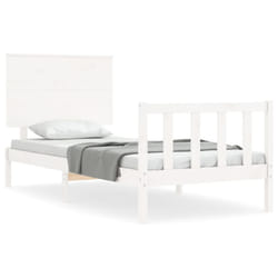 VidaXL 3193387 sommier