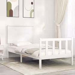 VidaXL 3193387 sommier