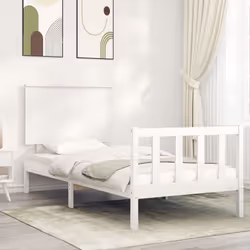 VidaXL 3193392 sommier