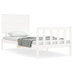 VidaXL 3193397 sommier