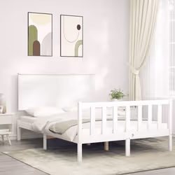 VidaXL 3193402 sommier