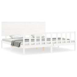 VidaXL 3193422 sommier