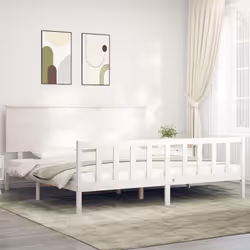 VidaXL 3193422 sommier