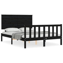 VidaXL 3193425 sommier
