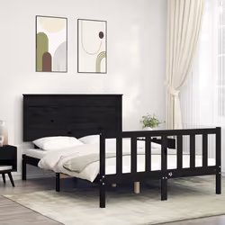 VidaXL 3193425 sommier