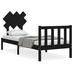 VidaXL 3193430 sommier