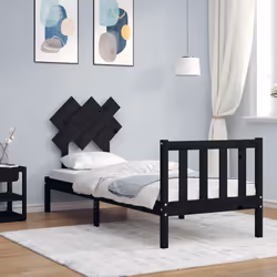 VidaXL 3193430 sommier