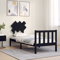 VidaXL 3193430 sommier