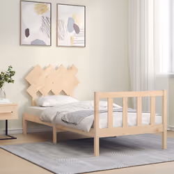VidaXL 3193431 sommier