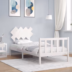VidaXL 3193432 sommier