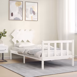 VidaXL 3193432 sommier
