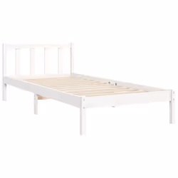 VidaXL 3193432 sommier - Vue supplémentaire 8