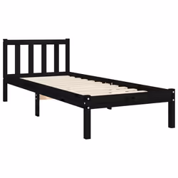 VidaXL 3193445 sommier - Vue supplémentaire 8