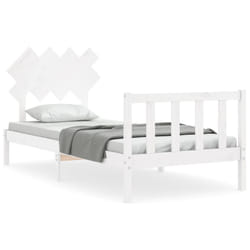 VidaXL 3193452 sommier