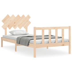 VidaXL 3193456 sommier