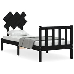 VidaXL 3193460 sommier