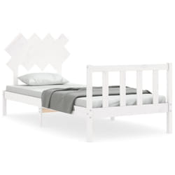 VidaXL 3193467 sommier