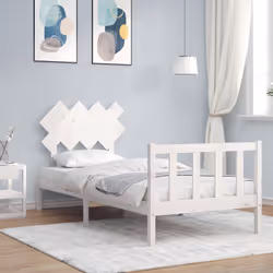 VidaXL 3193477 sommier