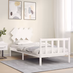 VidaXL 3193477 sommier