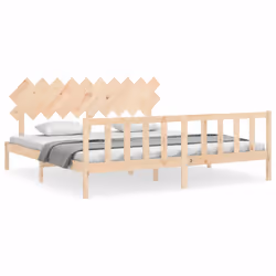 VidaXL 3193486, 2055 mm, 2,06 m, 805 mm, 2000 x 2000 mm, 21 cm, 1 pièce(s)