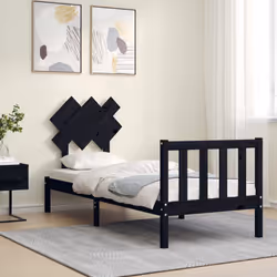 VidaXL 3193490 sommier